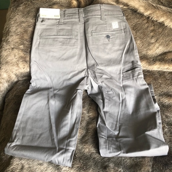 AE Next Level Workwear Pants - Picture 7 of 7